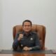 Anggota DPRD Mempawah, Edi Cingkong.