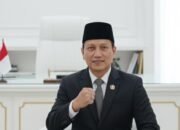 Dewan Razali Minta RS Rubini Siapkan Ruang Isolasi Khusus Pasien Campak