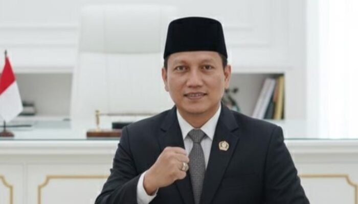 Dewan Razali Minta RS Rubini Siapkan Ruang Isolasi Khusus Pasien Campak