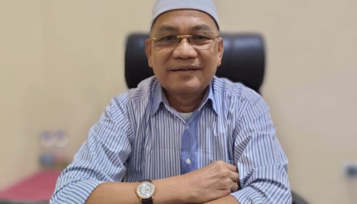 Respon Manajemen PT Pesona Patoka Berjaya: Jalan Patoka Bukan untuk Balap Liar