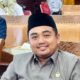 Anggota DPRD Kabupaten Mempawah, Putra Wahyudi.