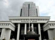 PT SRM Menang di PK Mahkamah Agung, Pamar Lubis Pulihkan Nama Baik