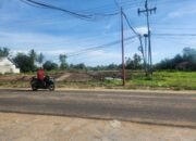 Sengketa Tanah Mulia Kerta: Pembeli Akui Bayar Panjar Rp1,05 Miliar dan Desak Penjual Penuhi Dokumen