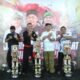 Jambore Pencak Silat