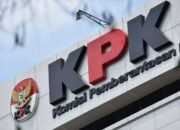 Mantan Pimpinan DPRD Mempawah, Rahmad Satria, Rajuini dan Indaryani Diperiksa KPK