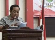 Puskesmas Matang Suri Viral di Media Sosial, Suprajeni Harap Dinkes Sambas Bertindak Tegas