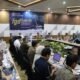 Erlina Dorong Sinergi dan Investasi Melalui Program Integrated City Planning di Mempawah