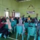 Desa Merabuan Gelar Pelatihan dan Pembinaan Lembaga Kemasyarakatan