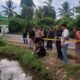 Cekcok Masalah Sepele Jadi Pemicu Penganiayaan Maut di Desa Peniti Luar Jongkat