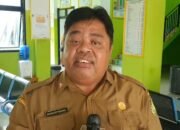 Dinilai Tak Mampu Manajemen Pegawai, Kepala Puskesmas Matang Suri Diganjar SP1