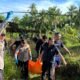 Pria Asal Sepauk Sintang Ditemukan Meninggal di Mempawah Timur