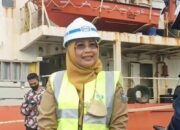 UMK Mempawah 2026 Naik Jadi Rp3.220.801