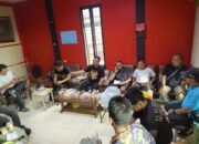 Menyongsong Pemilu 2029, PKR Siap Lakukan Pemutakhiran Data