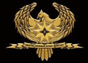 Totalitas PKR: Beli Asset Kantor Hingga Program Ekonomi Kerakyatan!