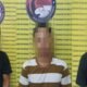 Nyabu di Kamar Kos, Tiga Pria di Kecamatan Air Upas Diamankan Polisi