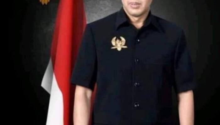 Kian Tergerus, Kedaulatan Rakyat Jangan Hanya Jadi Jargon Politik Semata!