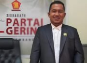 Dewan Mempawah Dorong Akses Jalan dan Transportasi Masuk Prioritas APBD 2026