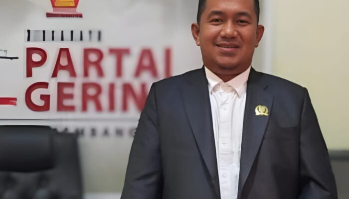 Rois Tekankan Pembangunan Infrastruktur Harus Berwawasan Lingkungan