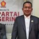 Anggota DPRD Kabupaten Mempawah, M. Rois.