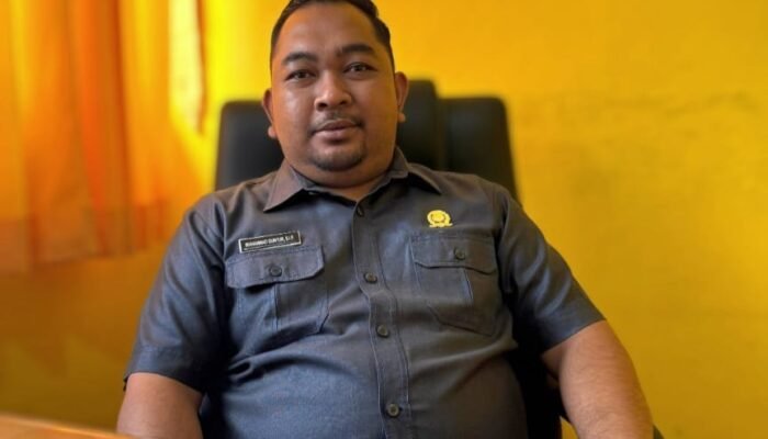 Guntur Dorong Inovasi dan Keberlanjutan Pariwisata Serta Budaya di Mempawah