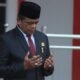 Ketua Komisi I DPRD Kabupaten Sambas, Anwari/Dok DPRD