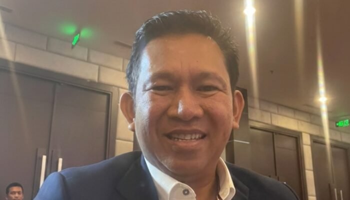 Infrastruktur Dasar Dinilai Jadi Kunci Penggerak Ekonomi Warga Mempawah