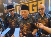 Prihatin Rakyat Selalu Jadi Korban, Tuntas: Negara Harus Berdaulat Atas Energi Nasional!