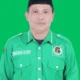 Abdul Malik Anggota DPRD Kabupaten Mempawah