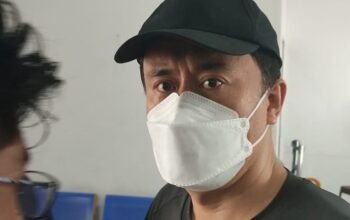 Diduga Dalang Pencurian Emas 774 Kg, Mengapa WNA China Dapat Status Tahanan Rumah?