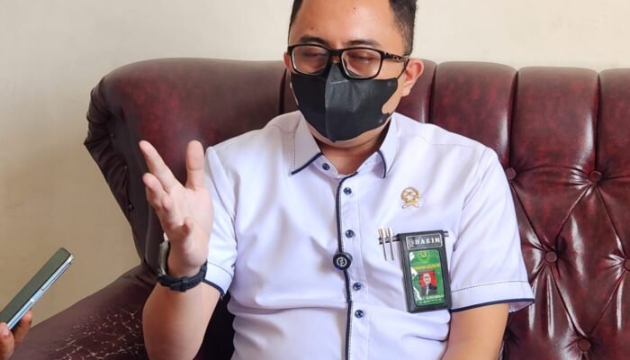 Muncul Isu Aliran Dana Usai WNA China Diduga Kabur ke Entikong, PN Ketapang Pilih Irit Bicara