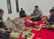 Nenek Penderita Asma di Desa Galang Meninggal, Diduga Terpapar Asap Karhutla