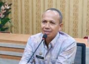 Pemkab Ketapang Sosialisasikan Seleksi Terbuka JPT Pratama, Dorong Birokrasi Profesional dan Transparan