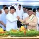 Hari Jadi Ketapang
