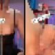tangkap layar video viral 19 detik