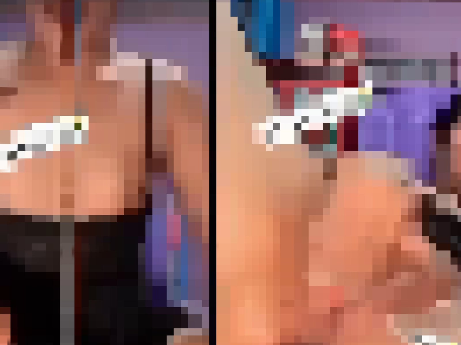 tangkap layar video viral 19 detik