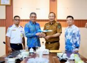 FlyJaya Buka Rute Langsung Ketapang–Jakarta, Mulai Beroperasi 5 Juni 2026