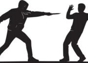 Remaja di Bawah Umur Terlibat Curas, Polisi Dalami Dugaan Penyalahgunaan Sabu