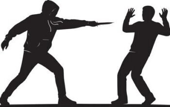 Remaja di Bawah Umur Terlibat Curas, Polisi Dalami Dugaan Penyalahgunaan Sabu