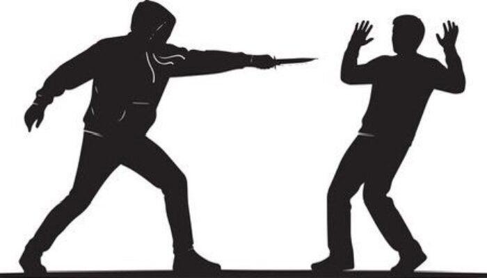 Remaja di Bawah Umur Terlibat Curas, Polisi Dalami Dugaan Penyalahgunaan Sabu