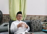 Apresiasi Kinerja Bupati dan Wabup Ketapang, Ketua NU: Kritik Harus Adil, Bukan Sekadar Menjatuhkan