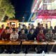 Taruna Merah Putih