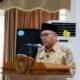 Wakil Bupati Mempawah, Juli Suryadi Burdadi/File
