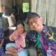 Kabid Sosial Kabupaten Mempawah, Rakhmat.