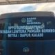 SPPG Sungai Batang Kecamatan Sungai Pinyuh Kabupaten Mempawah