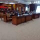 Pansus DPRD Kabupaten Mempawah mulai bahas LKPJ Bupati 2025.