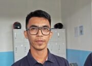 Limbah Dapur MBG Dikeluhkan Warga Sungai Batang Pinyuh, Pengelola Minta Maaf