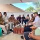 Skema penyaluran BBM khusus nelayan di Kecamatan Selakau akhirnya diperjelas lewat rapat koordinasi yang digelar di SPBUN 68.794.004 Kuala Selakau, 13 April 2026. Sejumlah aturan teknis disepakati untuk memastikan distribusi berjalan lebih tertib.