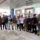 Pasokan BBM Nelayan Selakau Dioptimalkan, Dinas PPKH Sambas Dorong Pemerataan Distribusi