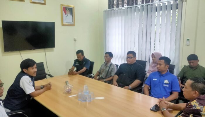 Program Kampung Nelayan Merah Putih Dinilai Jadi Peluang Besar, Junihardy Soroti Dampak Jangka Panjang