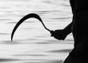 Perampok Lukai Korban dengan Celurit Berhasil Ditangkap Tim Kalong Polres Sambas